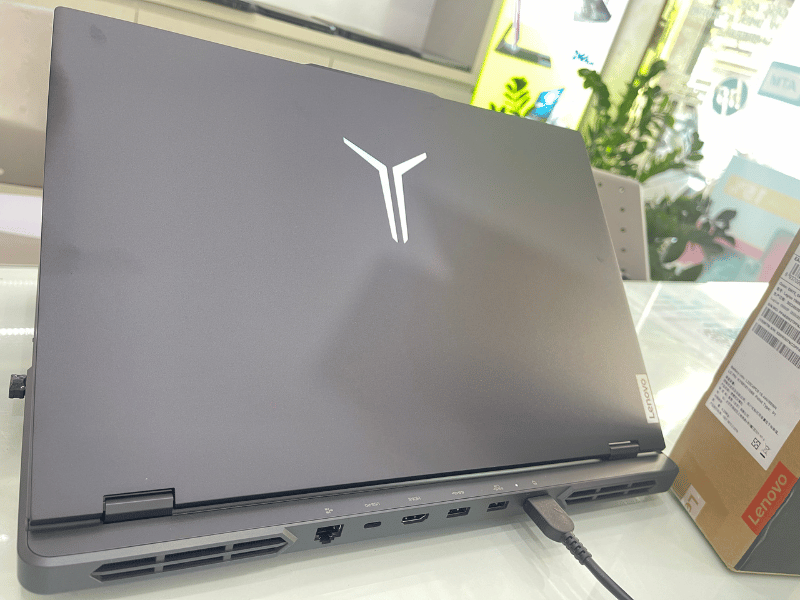 lenovo-legion-5-pro-y9000p