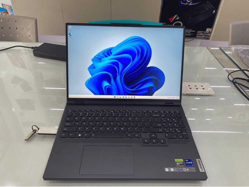 lenovo-legion-5-pro-y9000p