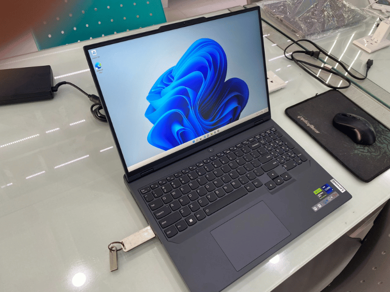 lenovo-legion-5-pro-y9000p