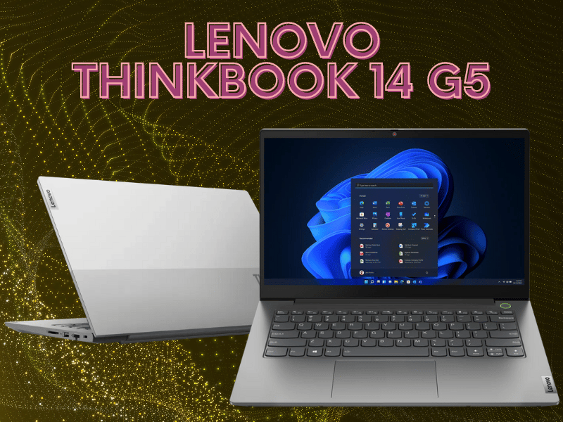 lenovo-thinkbook-14-g5