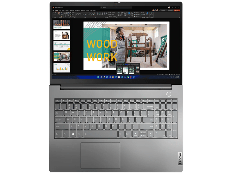 lenovo-thinkbook-15-g5