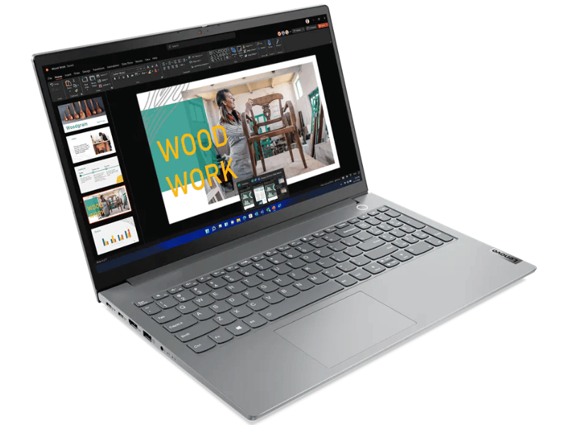 lenovo-thinkbook-15-g5