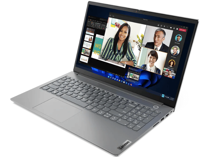 lenovo-thinkbook-15-g5