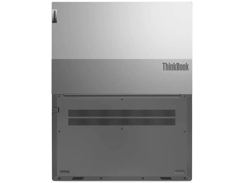 lenovo-thinkbook-15-g5