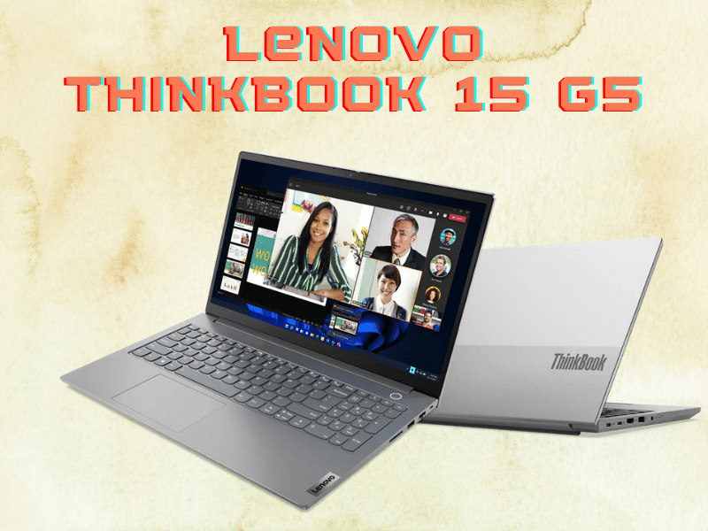 lenovo-thinkbook-15-g5