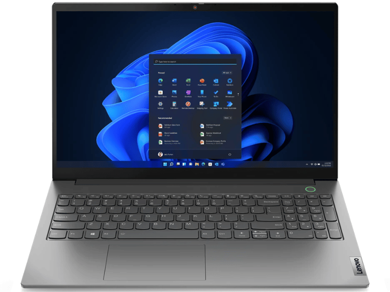 lenovo-thinkbook-15-g5