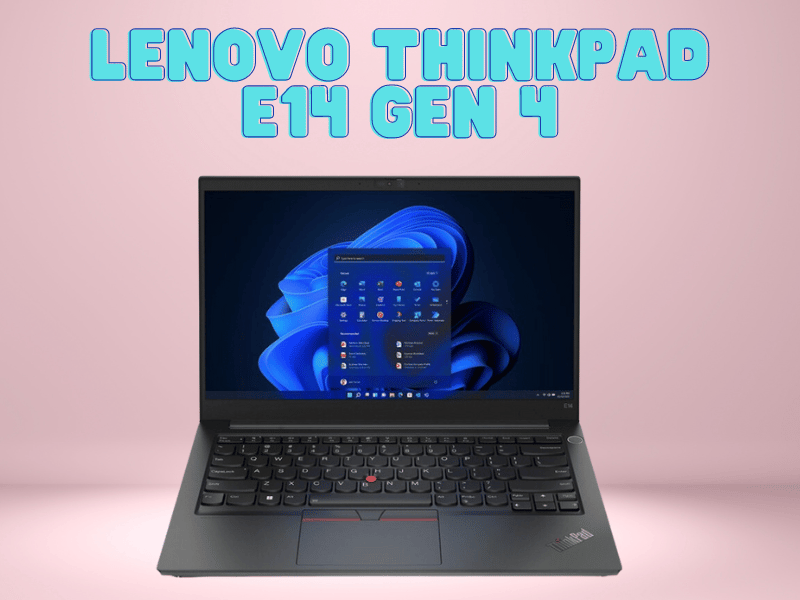 lenovo-thinkpad-e14-gen-4