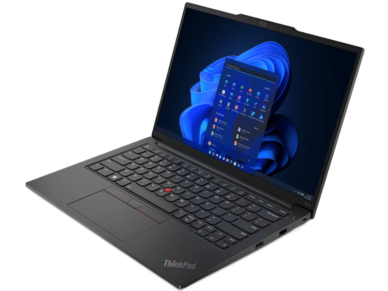 Lenovo Thinkpad E14 Gen 5