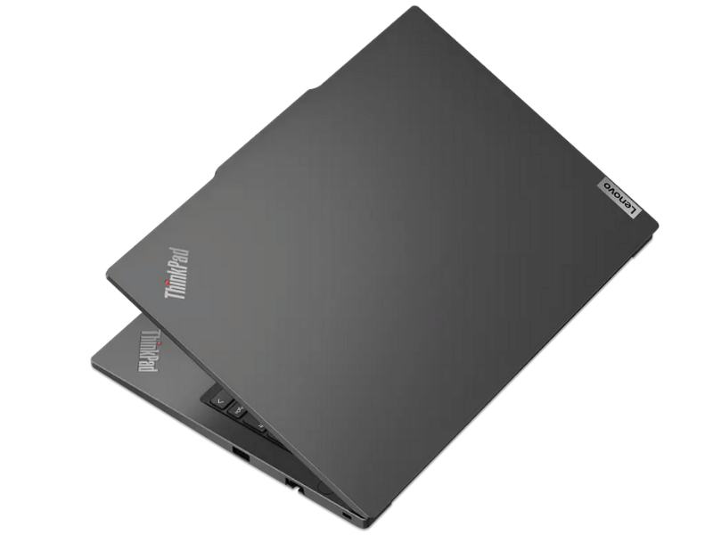 lenovo-thinkpad-e14-gen-5