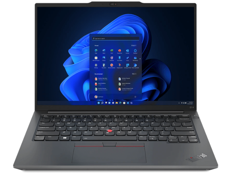 lenovo-thinkpad-e14-gen-5