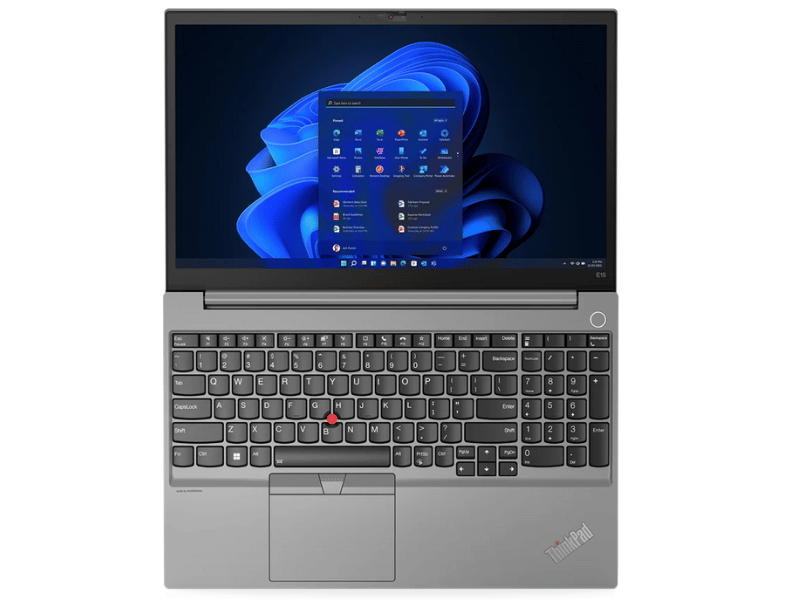 lenovo-thinkpad-e15-gen-4-grey