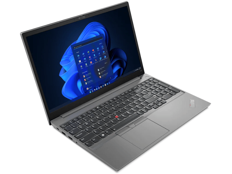 lenovo-thinkpad-e15-gen-4-grey