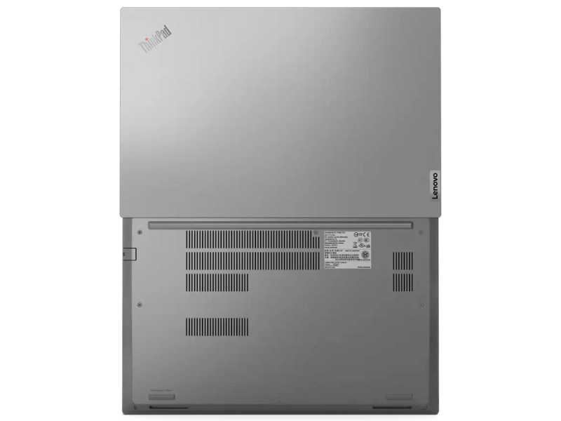 lenovo-thinkpad-e15-gen-4-grey
