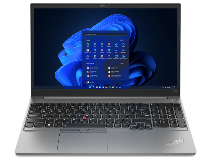 lenovo-thinkpad-e15-gen-4-grey