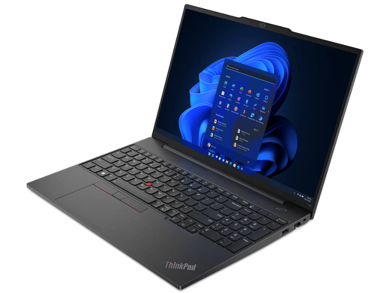 lenovo-thinkpad-e16-gen-1