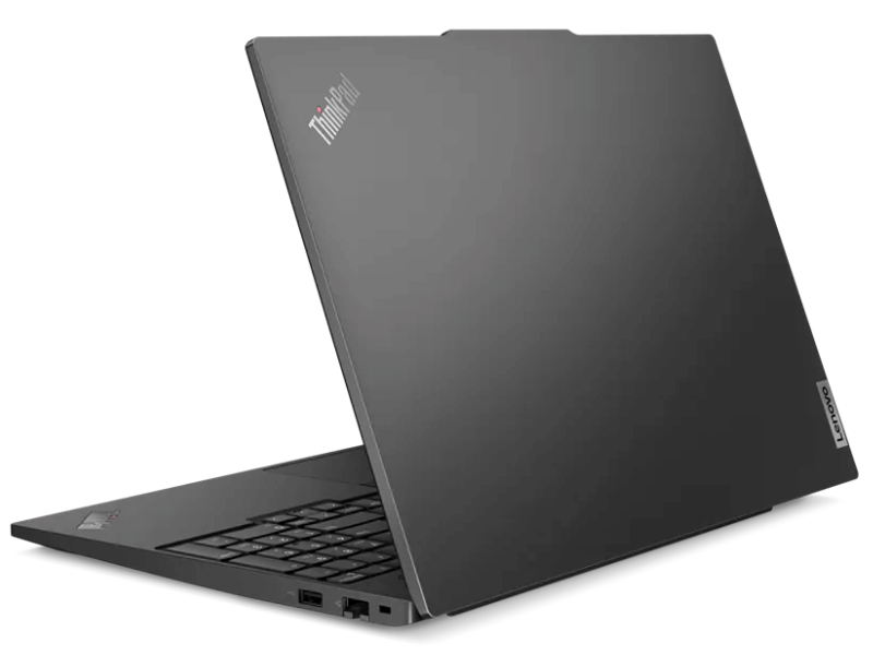 lenovo-thinkpad-e16-gen-1