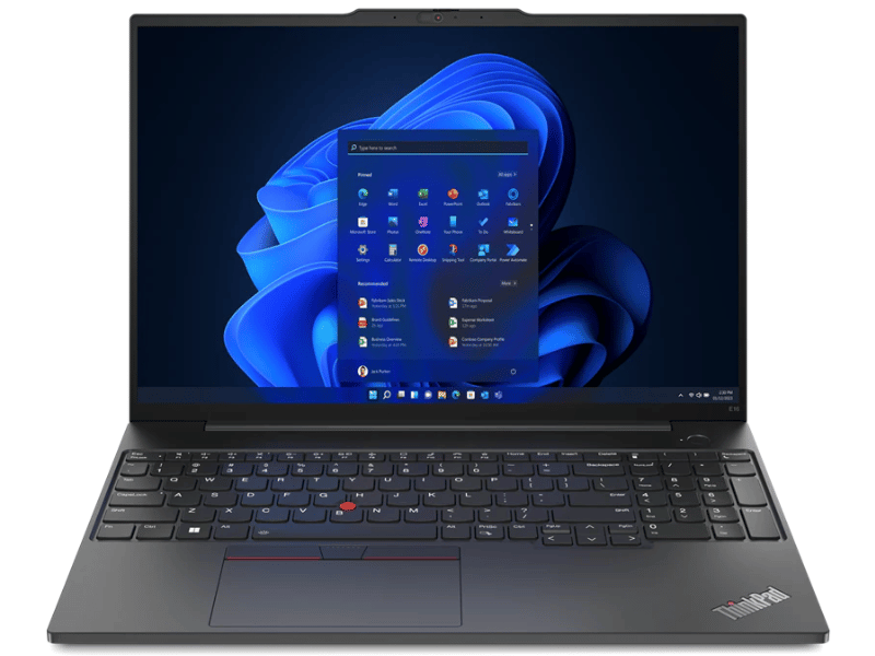 lenovo-thinkpad-e16-gen-1