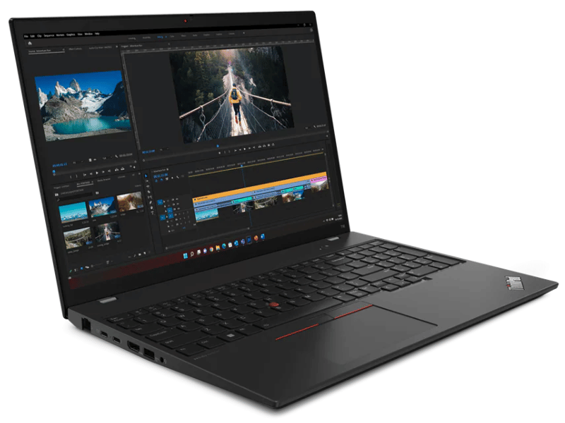 lenovo-thinkpad-t16-gen-2