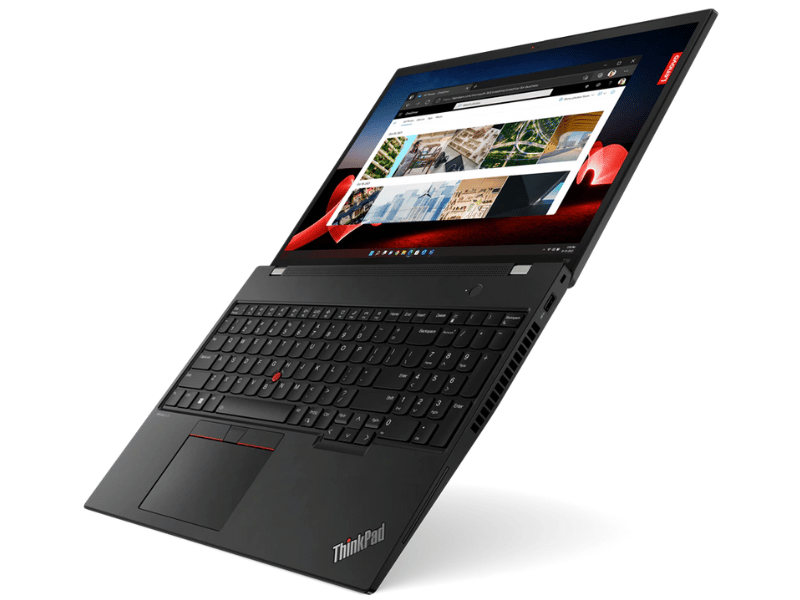 lenovo-thinkpad-t16-gen-2