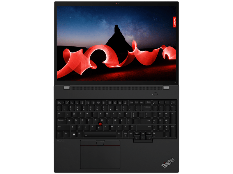 lenovo-thinkpad-t16-gen-2