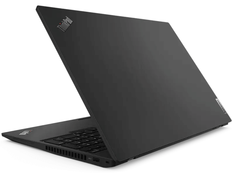 lenovo-thinkpad-t16-gen-2