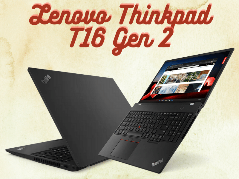 lenovo-thinkpad-t16-gen-2