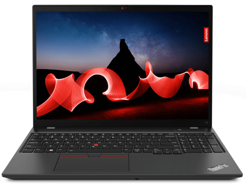 lenovo-thinkpad-t16-gen-2