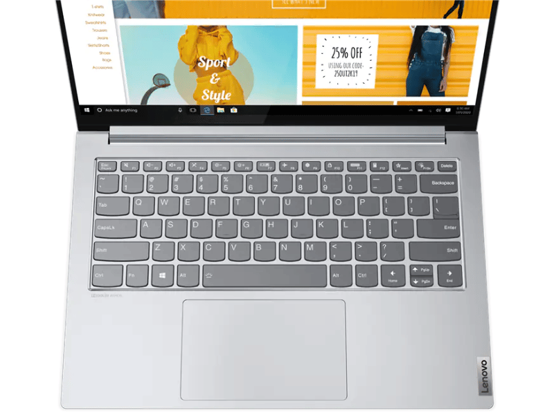 lenovo-yoga-slim-7-pro-14ihu5