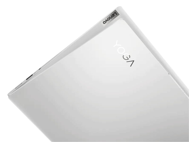 lenovo-yoga-slim-7-pro-14ihu5