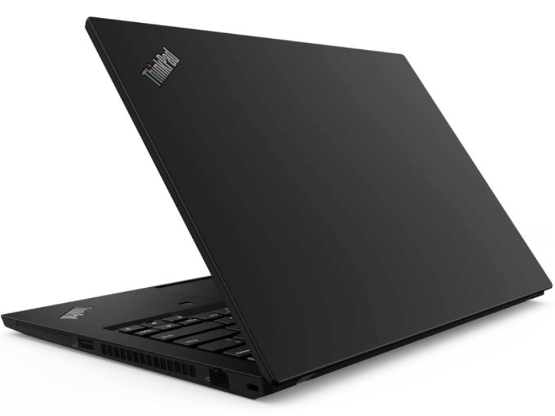 Lenovo Thinkpad P14s Gen 1