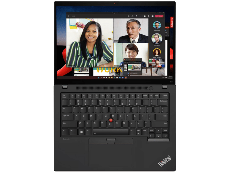 lenovo-thinkpad-t14-gen-4