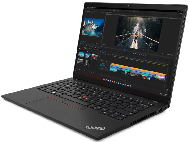 lenovo-thinkpad-t14-gen-4