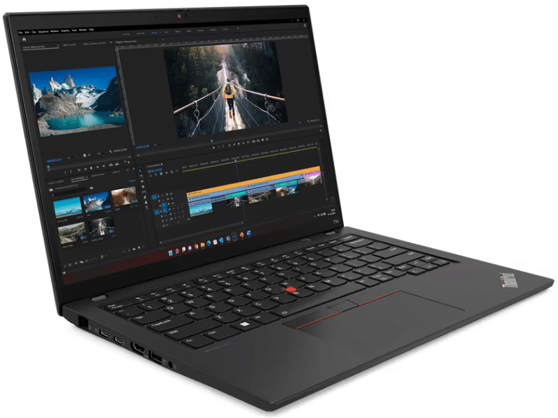 lenovo-thinkpad-t14-gen-4