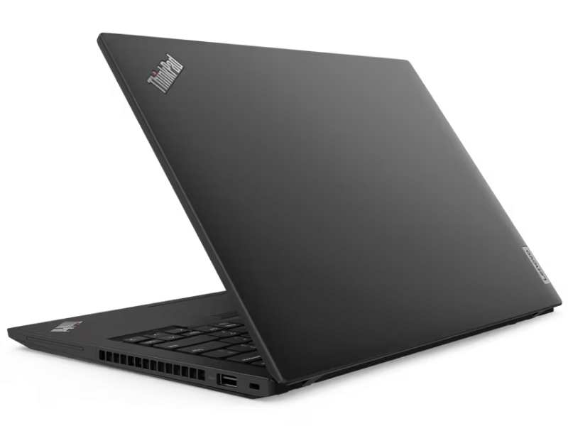 lenovo-thinkpad-t14-gen-4