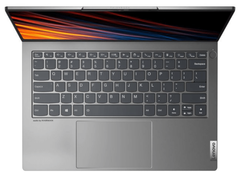 lenovo-thinkbook-14p-g2