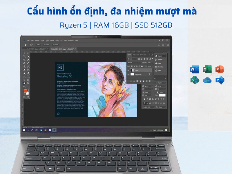 lenovo-thinkbook-14p-g2