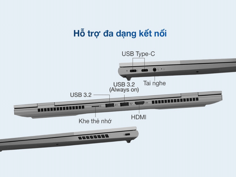 lenovo-thinkbook-14p-g2