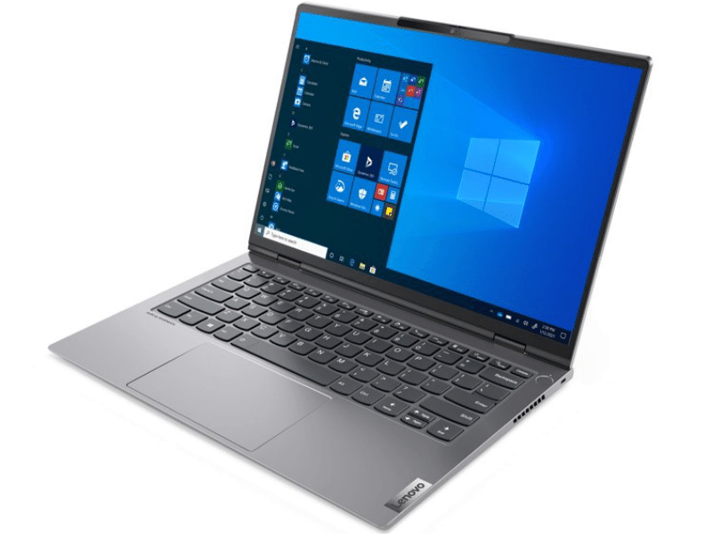 lenovo-thinkbook-14p-g2