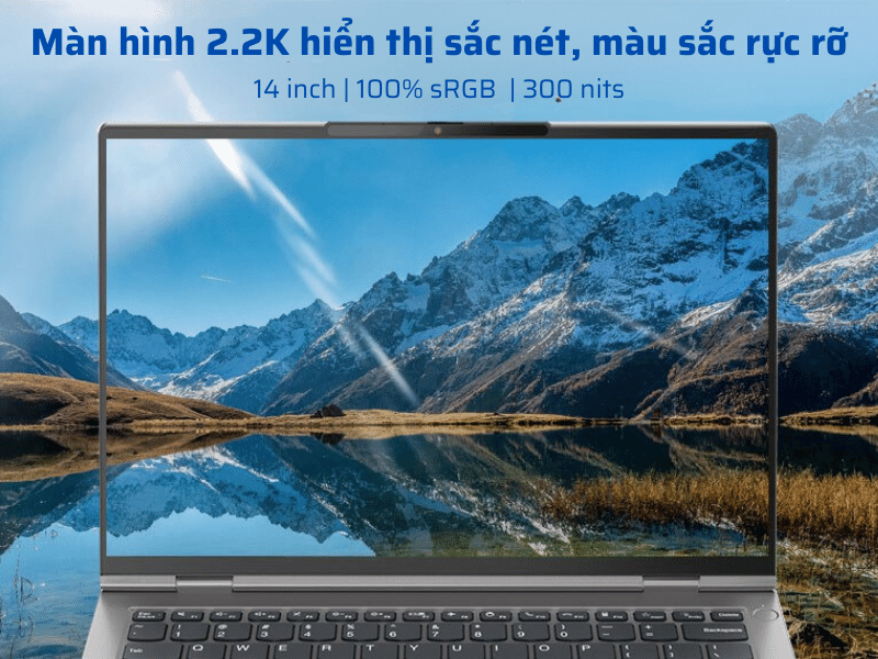 lenovo-thinkbook-14p-g2