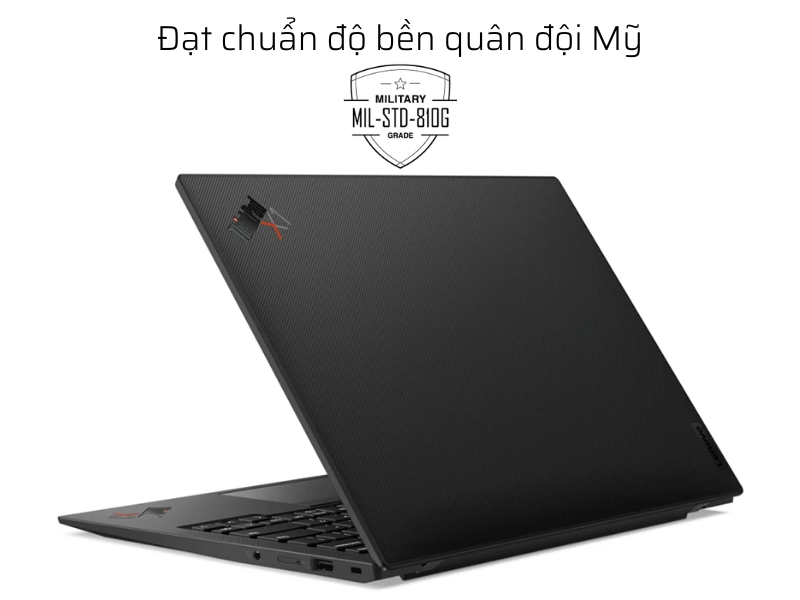 lenovo-thinkpad-x1-carbon-gen-10