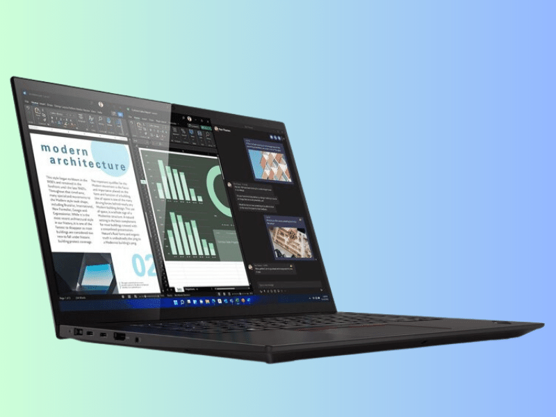 lenovo-thinkpad-x1-extreme-gen-5