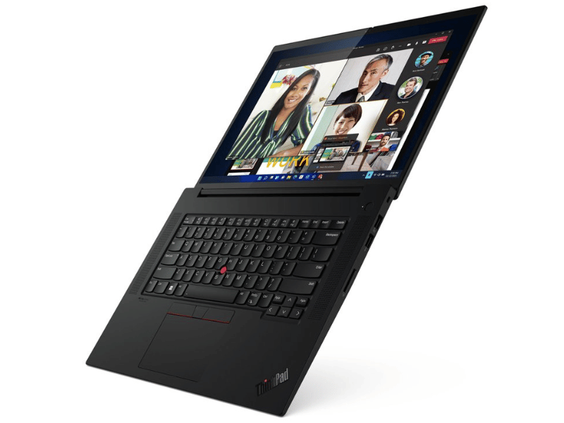 lenovo-thinkpad-x1-extreme-gen-5