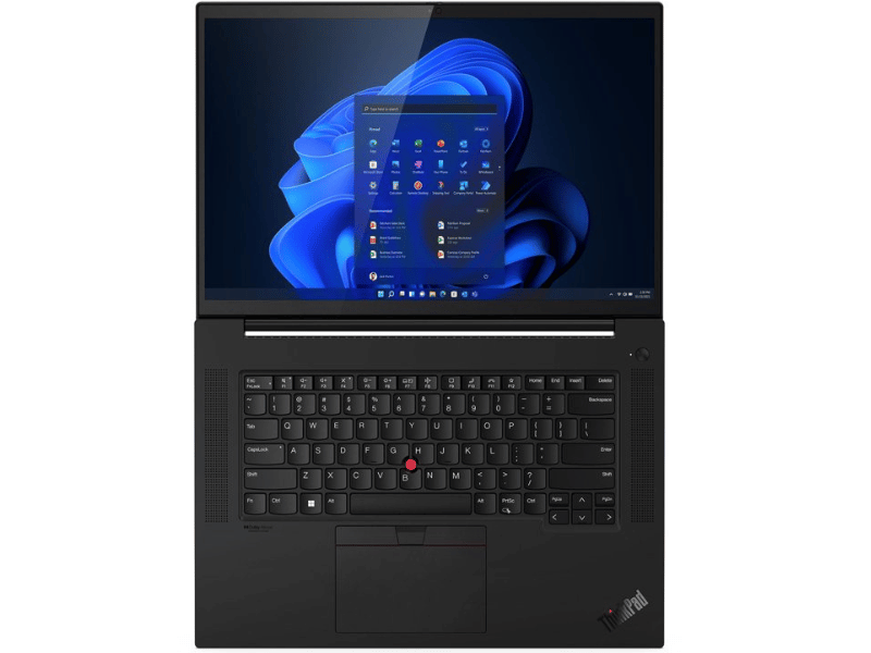lenovo-thinkpad-x1-extreme-gen-5