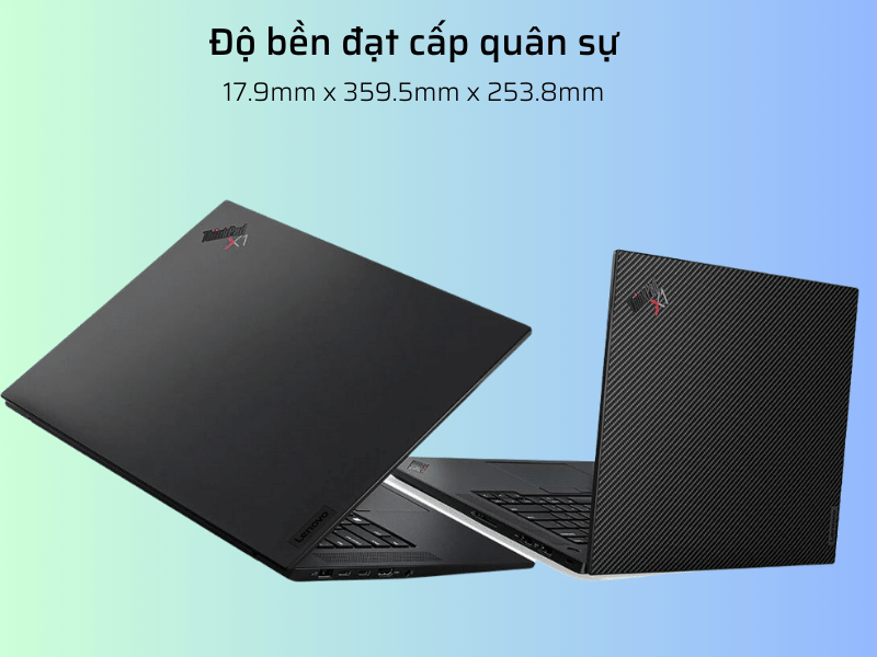 lenovo-thinkpad-x1-extreme-gen-5
