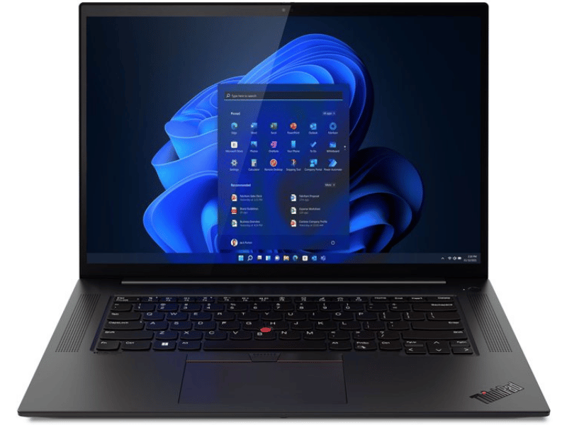 lenovo-thinkpad-x1-extreme-gen-5