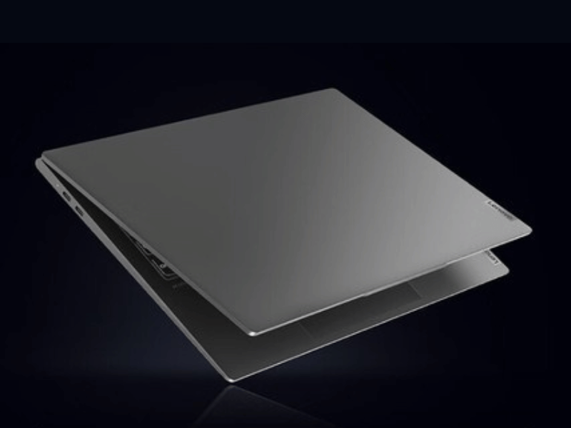 lenovo-xiaoxin-14-pro