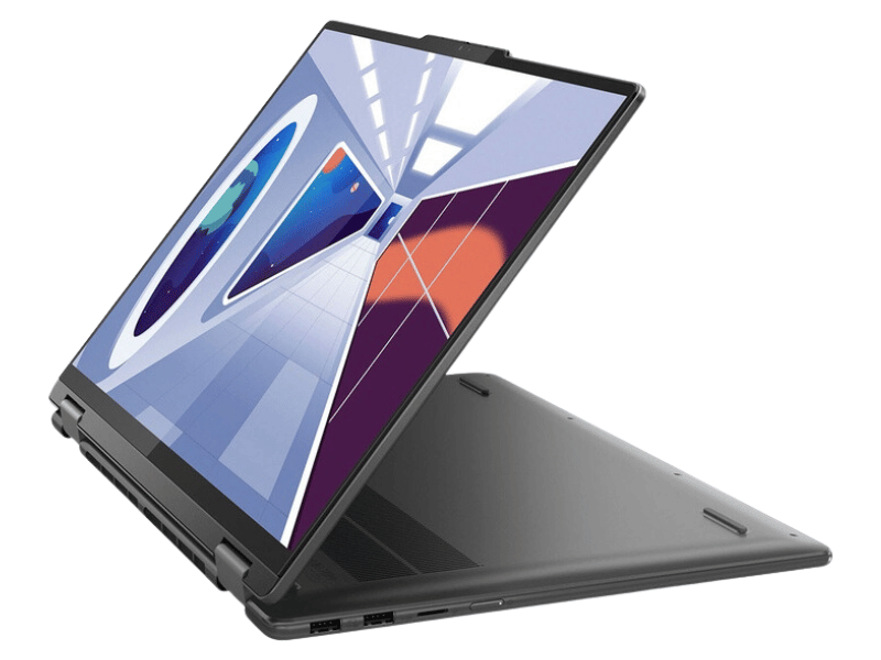 Lenovo Yoga 7i 16 2 in 1