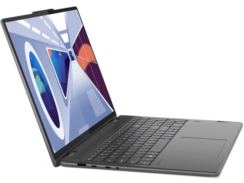 Lenovo Yoga 7i 16 2 in 1