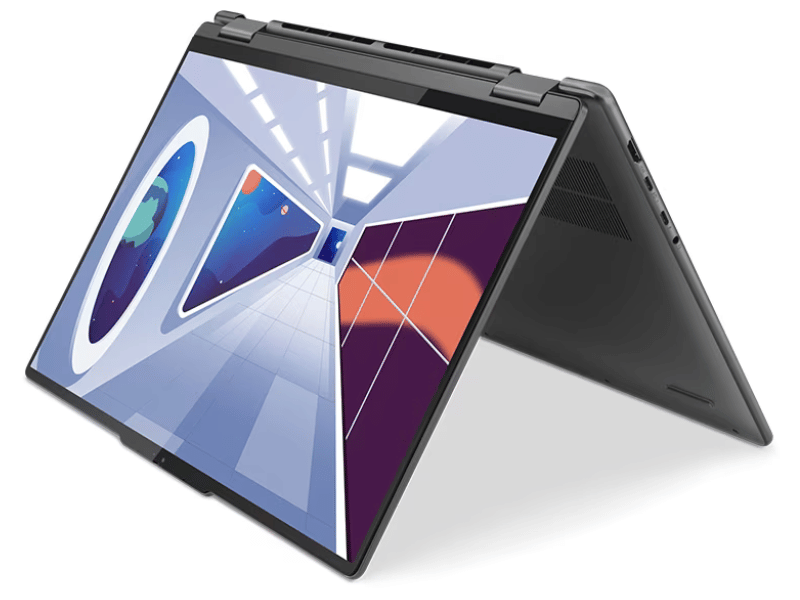 Lenovo Yoga 7i 16 2 in 1