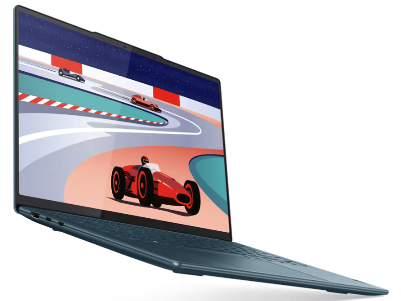 lenovo-yoga-pro-7-14irh8